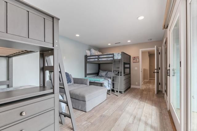 2812 Bayside Walk, San Diego, CA 92109