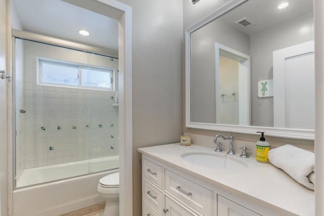 2812 Bayside Walk, San Diego, CA 92109