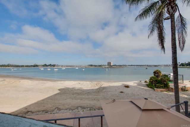 2812 Bayside Walk, San Diego, CA 92109