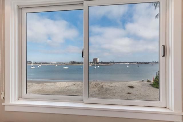 2812 Bayside Walk, San Diego, CA 92109