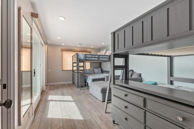 2812 Bayside Walk, San Diego, CA 92109