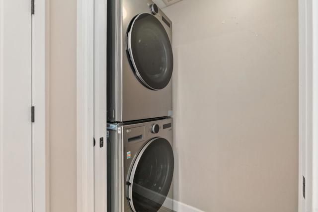 2812 Bayside Walk, San Diego, CA 92109