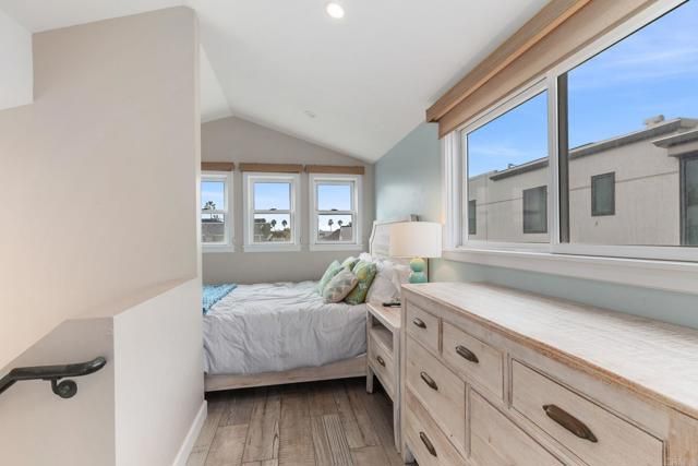 2812 Bayside Walk, San Diego, CA 92109