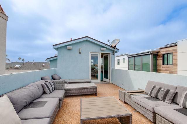 2812 Bayside Walk, San Diego, CA 92109