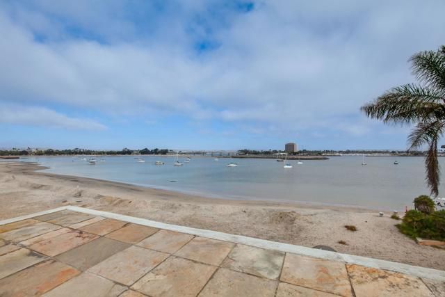 2812 Bayside Walk, San Diego, CA 92109