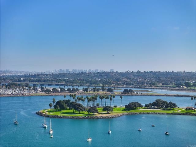 2812 Bayside Walk, San Diego, CA 92109