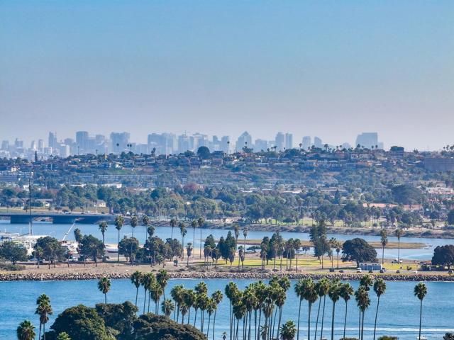 2812 Bayside Walk, San Diego, CA 92109