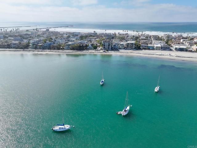 2812 Bayside Walk, San Diego, CA 92109