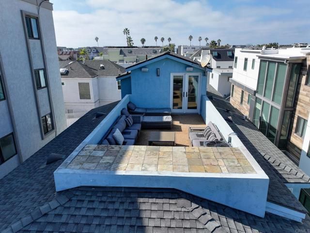 2812 Bayside Walk, San Diego, CA 92109