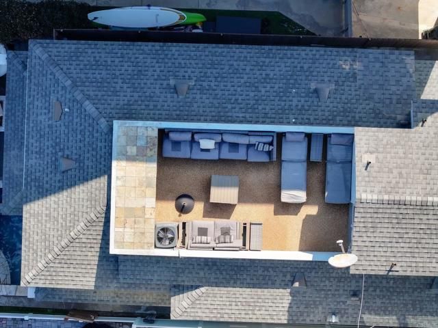 2812 Bayside Walk, San Diego, CA 92109