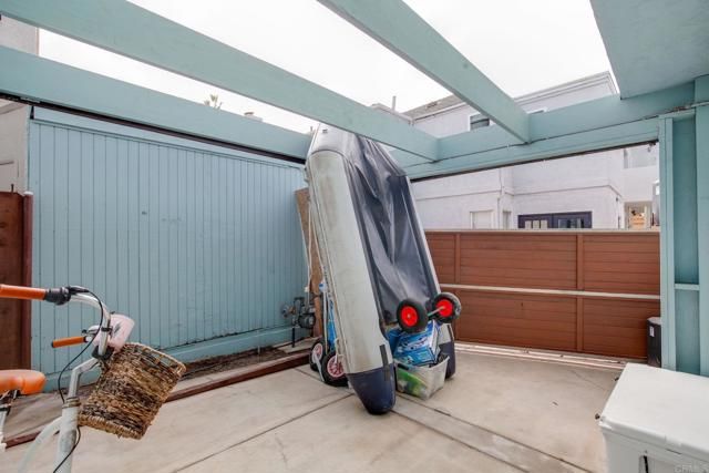 2812 Bayside Walk, San Diego, CA 92109