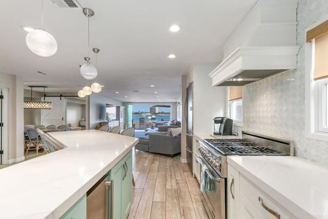 2812 Bayside Walk, San Diego, CA 92109