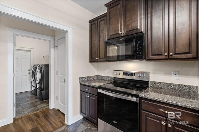 20347 Sweetwater Loop, Seminole, AL 36574