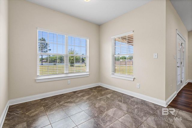 20347 Sweetwater Loop, Seminole, AL 36574