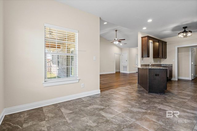 20347 Sweetwater Loop, Seminole, AL 36574
