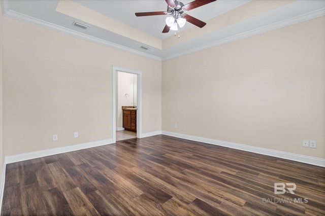 20347 Sweetwater Loop, Seminole, AL 36574