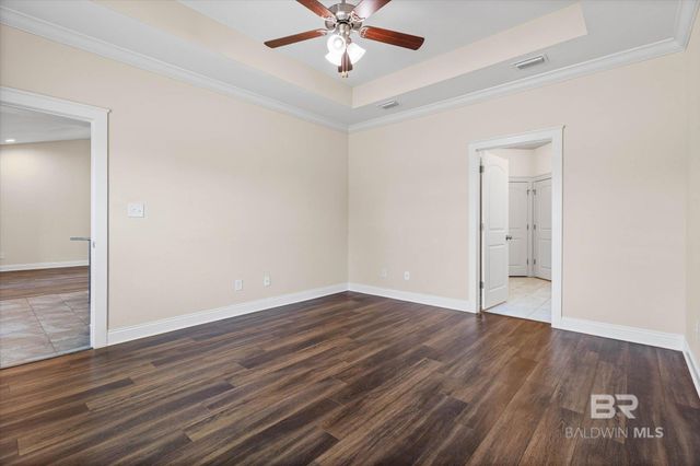 20347 Sweetwater Loop, Seminole, AL 36574