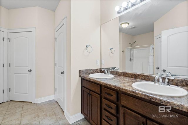 20347 Sweetwater Loop, Seminole, AL 36574