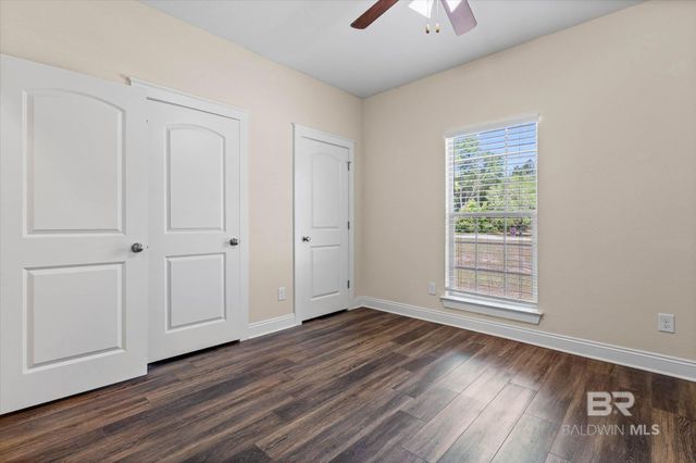 20347 Sweetwater Loop, Seminole, AL 36574