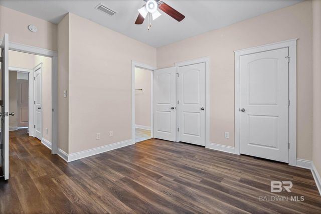 20347 Sweetwater Loop, Seminole, AL 36574