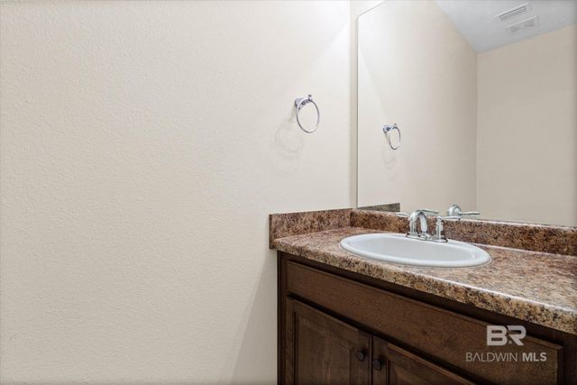 20347 Sweetwater Loop, Seminole, AL 36574