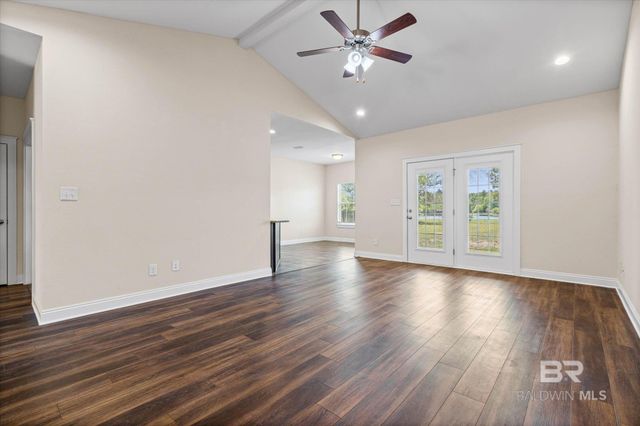 20347 Sweetwater Loop, Seminole, AL 36574