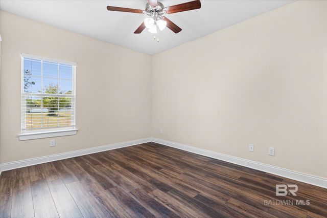20347 Sweetwater Loop, Seminole, AL 36574