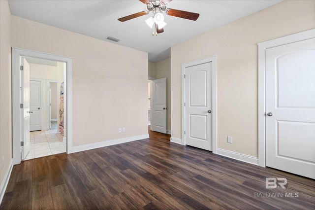 20347 Sweetwater Loop, Seminole, AL 36574