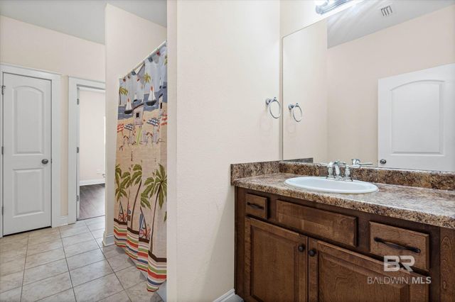 20347 Sweetwater Loop, Seminole, AL 36574