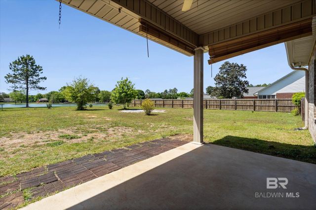 20347 Sweetwater Loop, Seminole, AL 36574