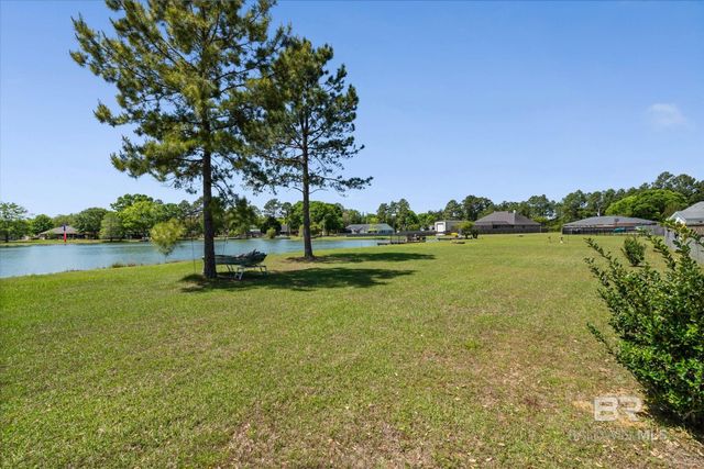20347 Sweetwater Loop, Seminole, AL 36574