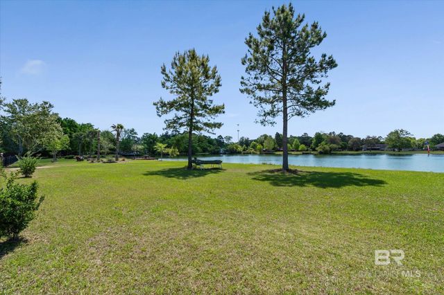 20347 Sweetwater Loop, Seminole, AL 36574