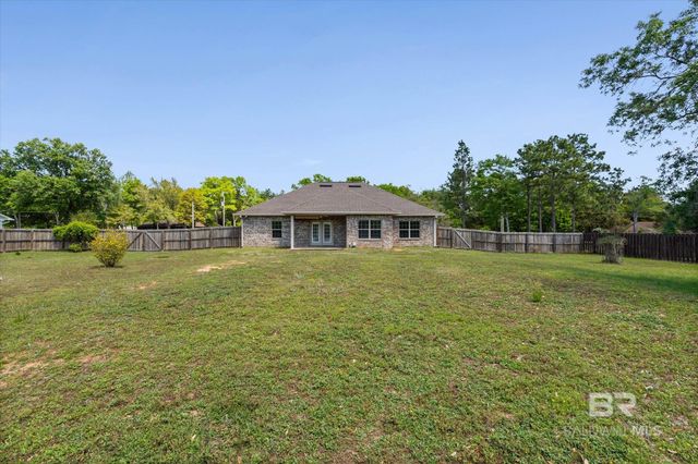 20347 Sweetwater Loop, Seminole, AL 36574