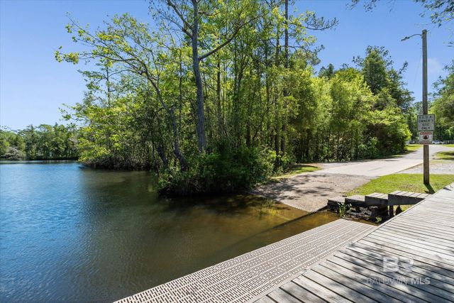 20347 Sweetwater Loop, Seminole, AL 36574