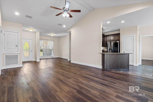 20347 Sweetwater Loop, Seminole, AL 36574