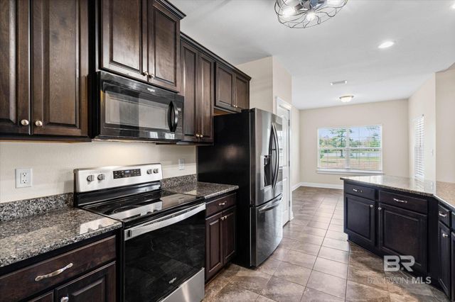 20347 Sweetwater Loop, Seminole, AL 36574