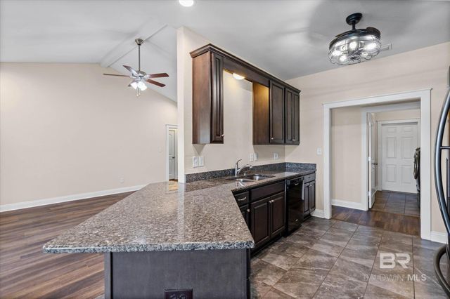 20347 Sweetwater Loop, Seminole, AL 36574