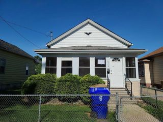 6504 24th AVENUE, Kenosha, WI 53143