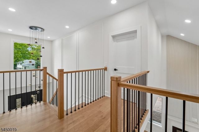 54 Martin Rd, Livingston Twp., NJ 07039