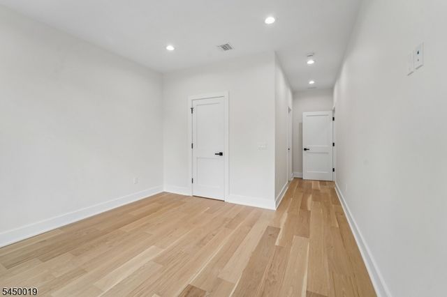 54 Martin Rd, Livingston Twp., NJ 07039