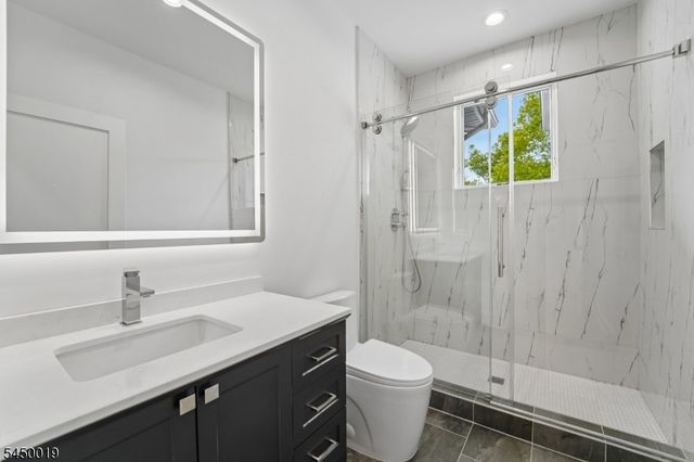 54 Martin Rd, Livingston Twp., NJ 07039