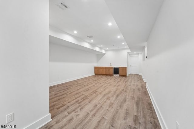54 Martin Rd, Livingston Twp., NJ 07039