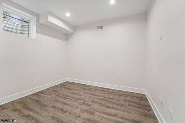 54 Martin Rd, Livingston Twp., NJ 07039