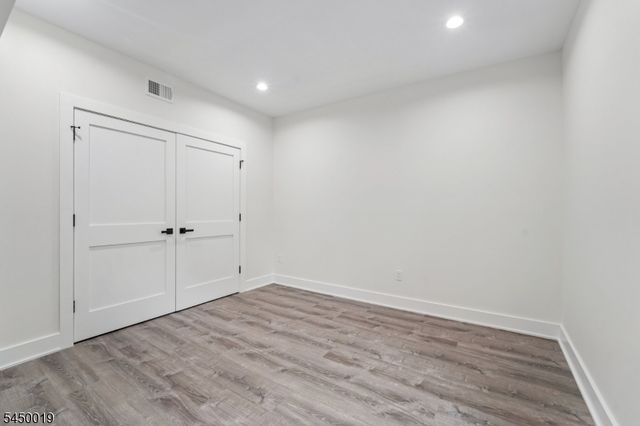 54 Martin Rd, Livingston Twp., NJ 07039