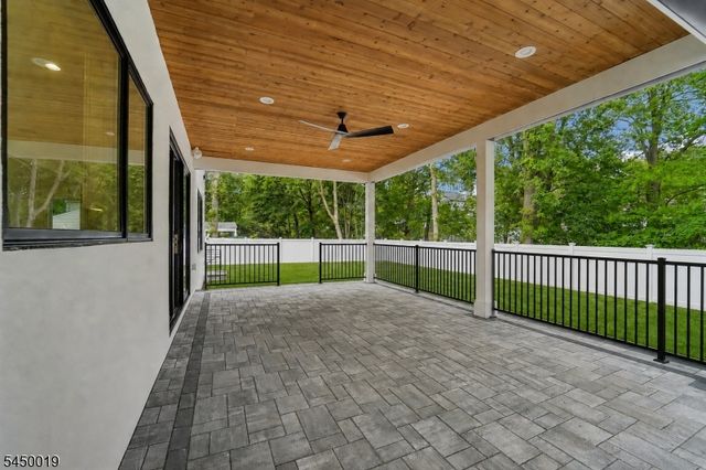 54 Martin Rd, Livingston Twp., NJ 07039