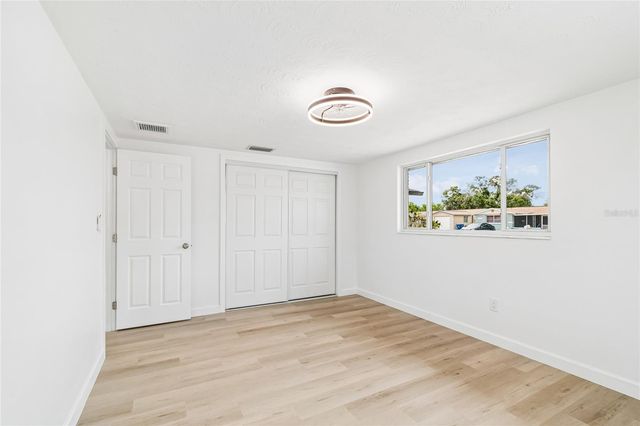 3410 DARLINGTON ROAD, Holiday, FL 34691