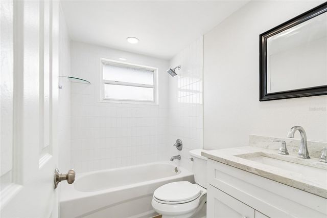 3410 DARLINGTON ROAD, Holiday, FL 34691