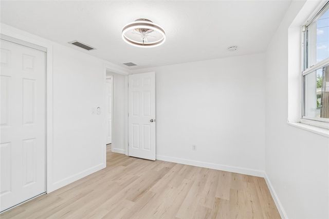 3410 DARLINGTON ROAD, Holiday, FL 34691