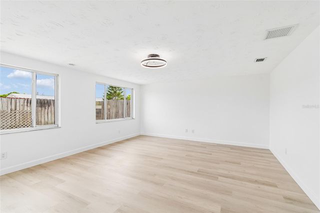 3410 DARLINGTON ROAD, Holiday, FL 34691