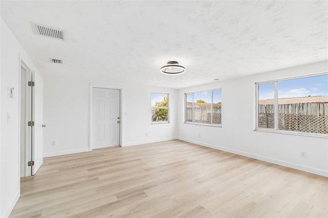 3410 DARLINGTON ROAD, Holiday, FL 34691